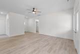 2010 Green Acres Drive - Photo 15