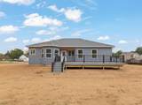 2010 Green Acres Drive - Photo 2