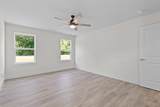2010 Green Acres Drive - Photo 24