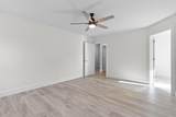 2010 Green Acres Drive - Photo 25
