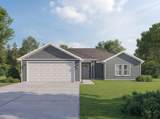 2010 Green Acres Drive - Photo 30