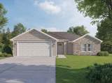 2010 Green Acres Drive - Photo 31