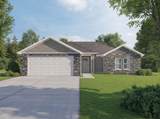 2010 Green Acres Drive - Photo 32