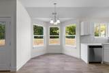 2010 Green Acres Drive - Photo 4