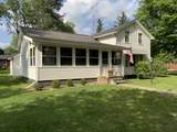 204 Litchfield Street - Photo 1