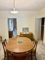 204 Litchfield Street - Photo 10