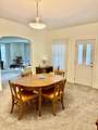 204 Litchfield Street - Photo 11