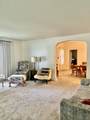 204 Litchfield Street - Photo 12