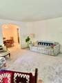 204 Litchfield Street - Photo 13