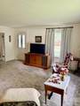 204 Litchfield Street - Photo 14