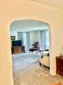 204 Litchfield Street - Photo 15
