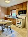 204 Litchfield Street - Photo 16