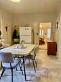 204 Litchfield Street - Photo 17
