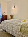 204 Litchfield Street - Photo 19