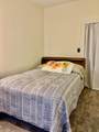 204 Litchfield Street - Photo 20