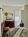 204 Litchfield Street - Photo 21