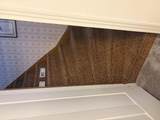 204 Litchfield Street - Photo 22