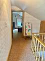 204 Litchfield Street - Photo 23
