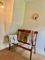 204 Litchfield Street - Photo 25
