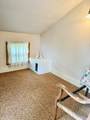 204 Litchfield Street - Photo 26