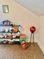 204 Litchfield Street - Photo 27