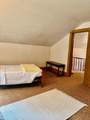 204 Litchfield Street - Photo 30