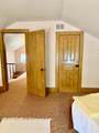 204 Litchfield Street - Photo 31