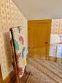 204 Litchfield Street - Photo 32