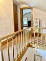 204 Litchfield Street - Photo 33