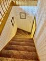 204 Litchfield Street - Photo 34