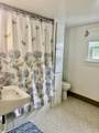204 Litchfield Street - Photo 35