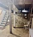 204 Litchfield Street - Photo 37
