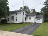 204 Litchfield Street - Photo 4