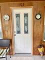 204 Litchfield Street - Photo 7