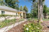 5170 South Shore Drive - Photo 10