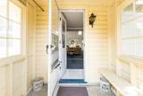 5170 South Shore Drive - Photo 11