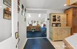 5170 South Shore Drive - Photo 12