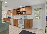 5170 South Shore Drive - Photo 13