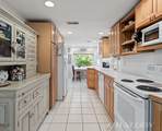 5170 South Shore Drive - Photo 14
