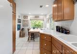 5170 South Shore Drive - Photo 15