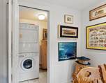 5170 South Shore Drive - Photo 16