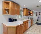 5170 South Shore Drive - Photo 17