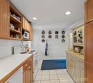 5170 South Shore Drive - Photo 18