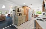 5170 South Shore Drive - Photo 19