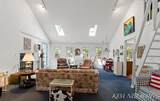 5170 South Shore Drive - Photo 20