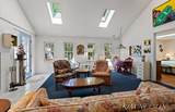 5170 South Shore Drive - Photo 21