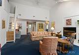 5170 South Shore Drive - Photo 22