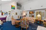 5170 South Shore Drive - Photo 23
