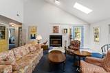 5170 South Shore Drive - Photo 24