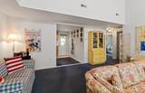 5170 South Shore Drive - Photo 25